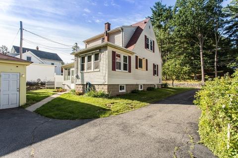 104 Pleasant St, Ware, MA 01082 photo 29