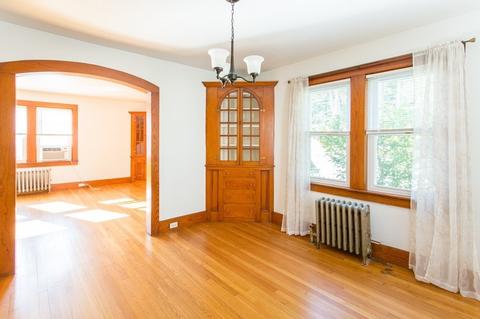 104 Pleasant St, Ware, MA 01082 photo 7