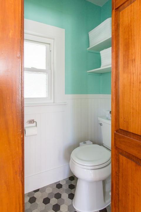 104 Pleasant St, Ware, MA 01082 photo 15