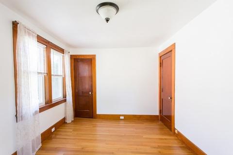 104 Pleasant St, Ware, MA 01082 photo 19