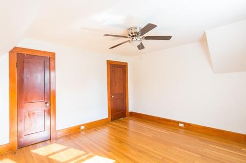 104 Pleasant St, Ware, MA 01082 photo 17