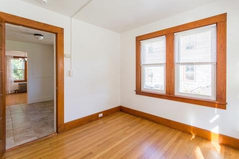 104 Pleasant St, Ware, MA 01082 photo 20