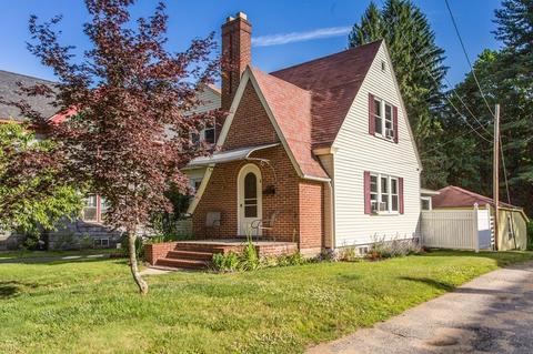 104 Pleasant St, Ware, MA 01082 photo 2
