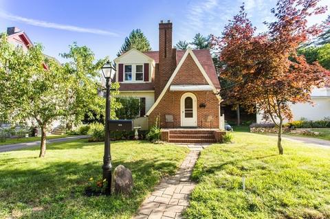 104 Pleasant St, Ware, MA 01082 photo 30