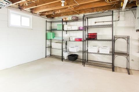 104 Pleasant St, Ware, MA 01082 photo 25