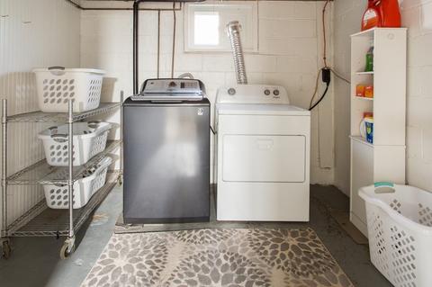 104 Pleasant St, Ware, MA 01082 photo 24