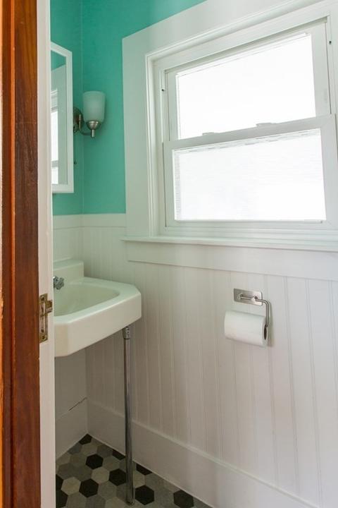 104 Pleasant St, Ware, MA 01082 photo 14