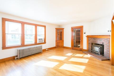 104 Pleasant St, Ware, MA 01082 photo 10