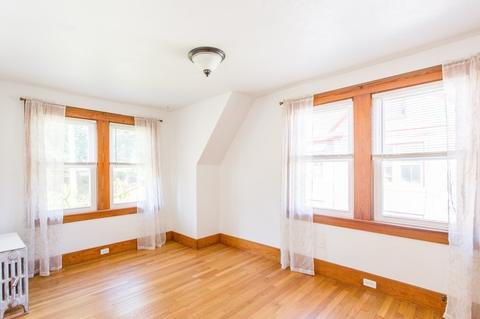 104 Pleasant St, Ware, MA 01082 photo 18
