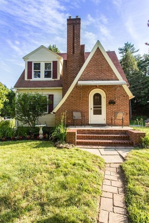104 Pleasant St, Ware, MA 01082 photo 37