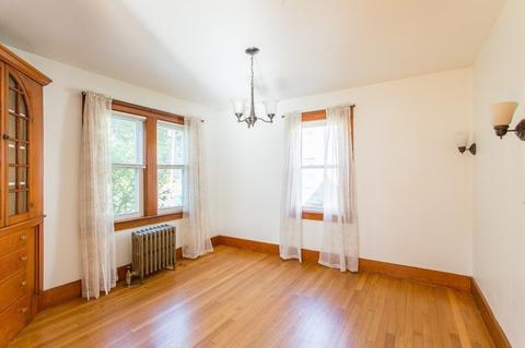 104 Pleasant St, Ware, MA 01082 photo 8