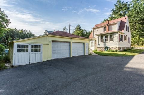 104 Pleasant St, Ware, MA 01082 photo 35
