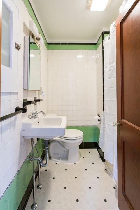 104 Pleasant St, Ware, MA 01082 photo 13