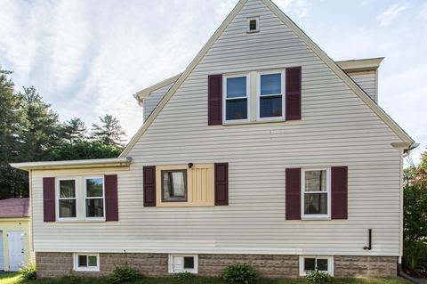 104 Pleasant St, Ware, MA 01082 photo 32