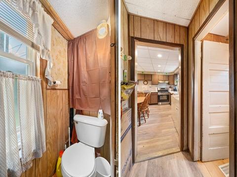 1 Lyon Pl, Worcester, MA 01604 photo 8