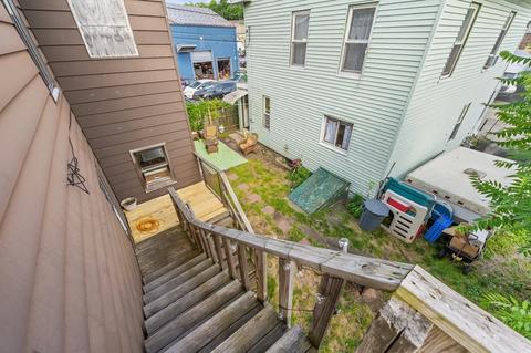 1 Lyon Pl, Worcester, MA 01604 photo 39