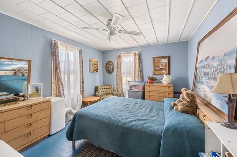 1 Lyon Pl, Worcester, MA 01604 photo 13
