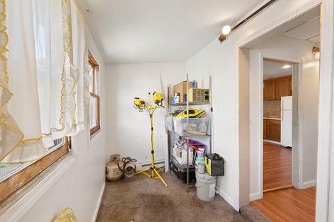 1 Lyon Pl, Worcester, MA 01604 photo 20