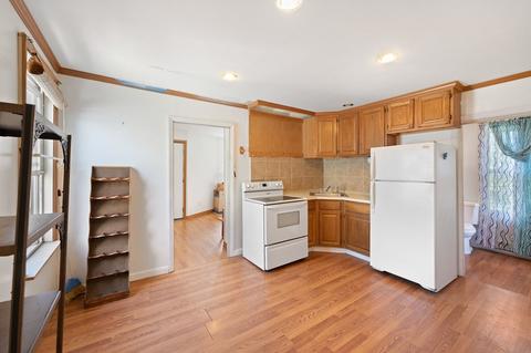 1 Lyon Pl, Worcester, MA 01604 photo 21