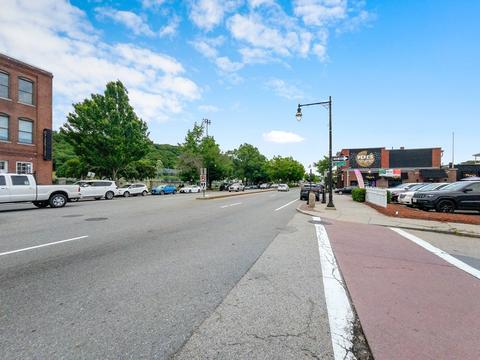 1 Lyon Pl, Worcester, MA 01604 photo 41