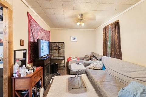 1 Lyon Pl, Worcester, MA 01604 photo 30