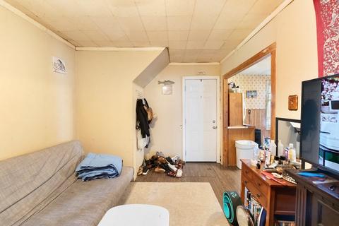 1 Lyon Pl, Worcester, MA 01604 photo 31