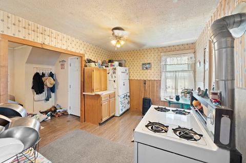 1 Lyon Pl, Worcester, MA 01604 photo 34