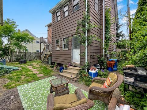 1 Lyon Pl, Worcester, MA 01604 photo 19