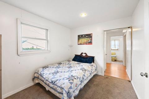1 Lyon Pl, Worcester, MA 01604 photo 26