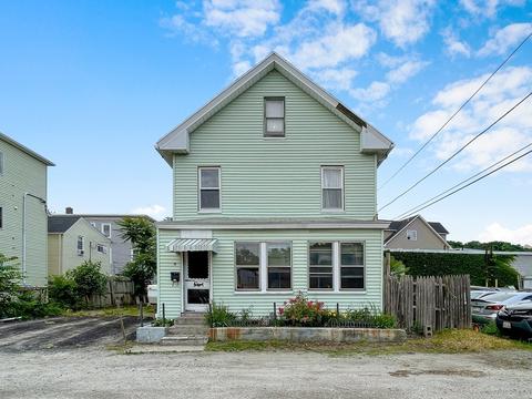 1 Lyon Pl, Worcester, MA 01604 photo 3