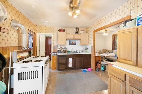 1 Lyon Pl, Worcester, MA 01604 photo 33