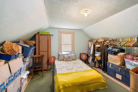 1 Lyon Pl, Worcester, MA 01604 photo 15