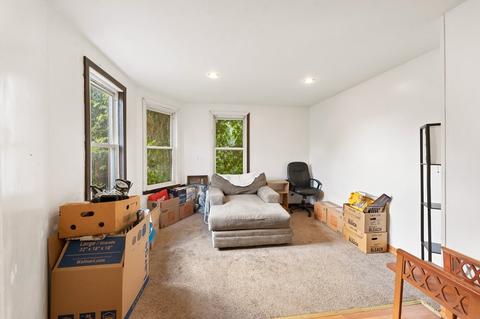 1 Lyon Pl, Worcester, MA 01604 photo 24