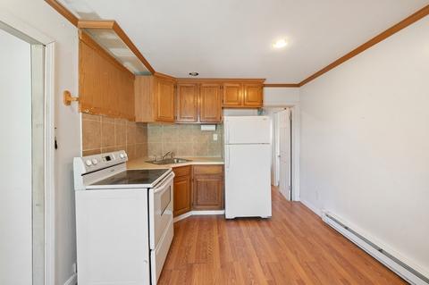 1 Lyon Pl, Worcester, MA 01604 photo 22