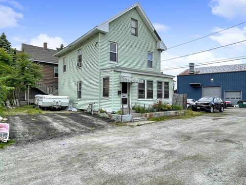 1 Lyon Pl, Worcester, MA 01604 photo 40