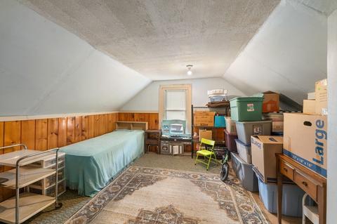 1 Lyon Pl, Worcester, MA 01604 photo 14