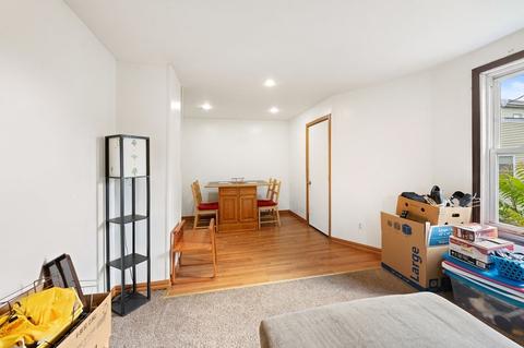 1 Lyon Pl, Worcester, MA 01604 photo 25