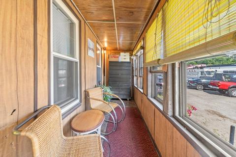 1 Lyon Pl, Worcester, MA 01604 photo 17