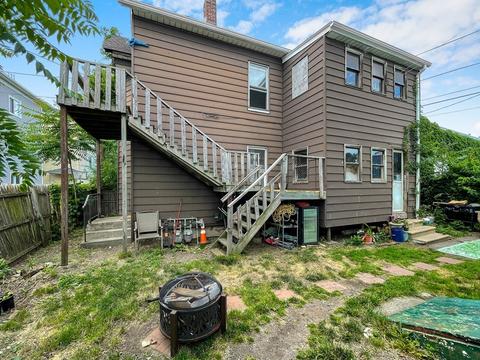 1 Lyon Pl, Worcester, MA 01604 photo 18