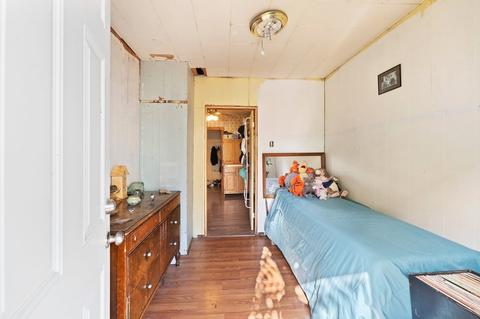 1 Lyon Pl, Worcester, MA 01604 photo 35