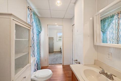 1 Lyon Pl, Worcester, MA 01604 photo 28