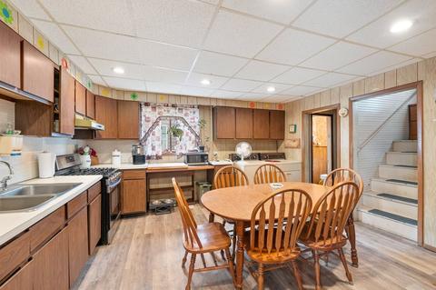 1 Lyon Pl, Worcester, MA 01604 photo 7