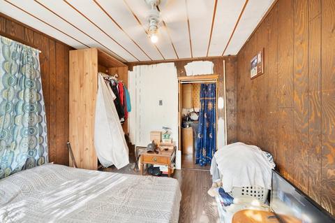 1 Lyon Pl, Worcester, MA 01604 photo 37