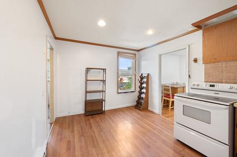 1 Lyon Pl, Worcester, MA 01604 photo 23