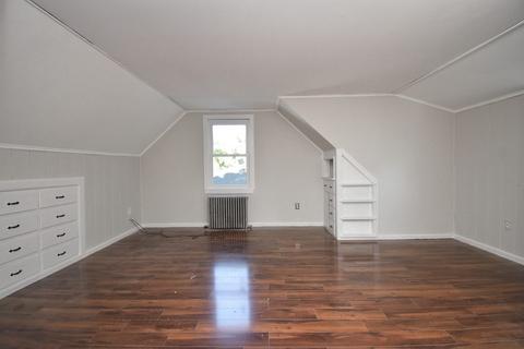 258 Shawmut St, Springfield, MA 01108 photo 28