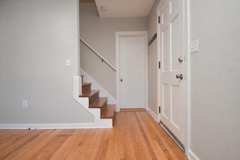 258 Shawmut St, Springfield, MA 01108 photo 25