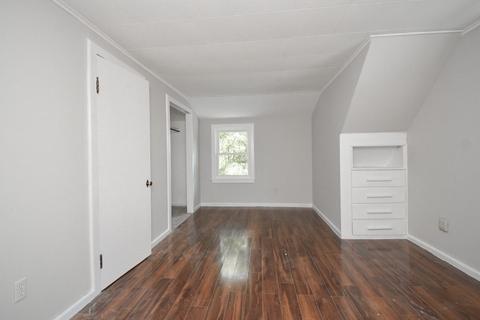 258 Shawmut St, Springfield, MA 01108 photo 31