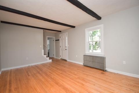 258 Shawmut St, Springfield, MA 01108 photo 7