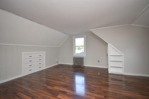 258 Shawmut St, Springfield, MA 01108 photo 27