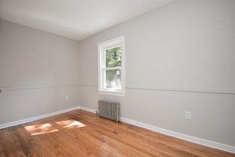 258 Shawmut St, Springfield, MA 01108 photo 21